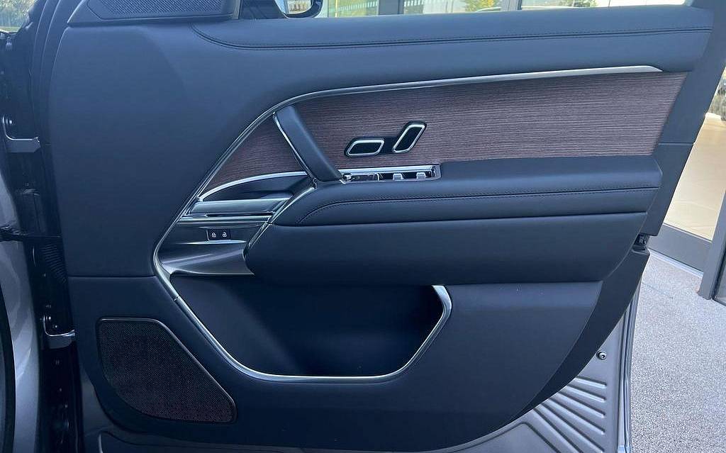 фото объект - фото 39