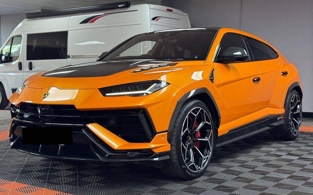 фото объект - фото 11