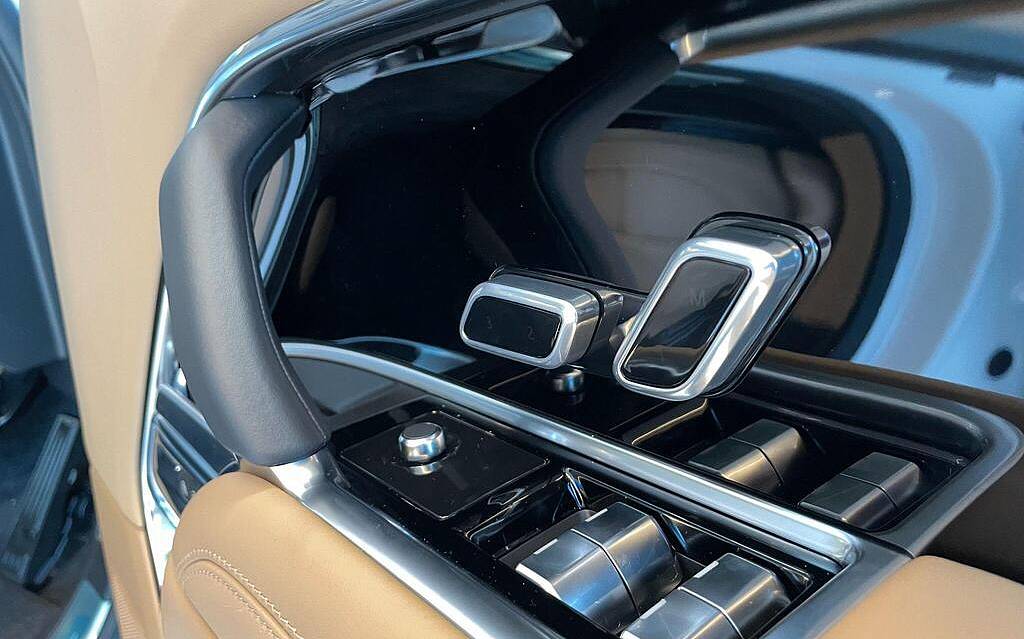 фото объект - фото 22