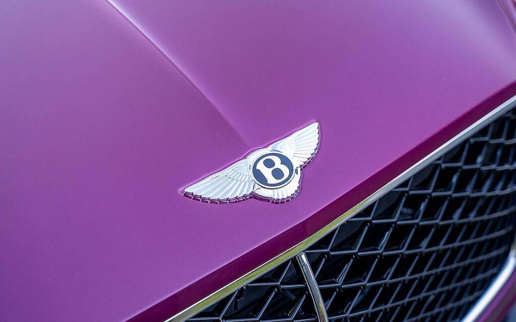 фото объект - фото 34