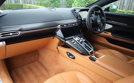 фото объект - photo 39