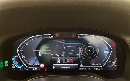 фото объект - photo 14