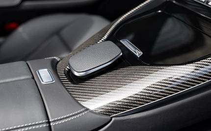 фото объект - фото 34