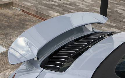 фото объект - photo 18