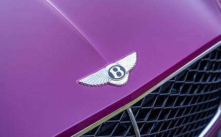 фото объект - фото 34