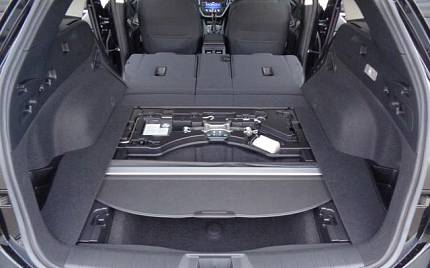 фото объект - photo 15