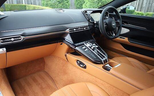 фото объект - photo 39