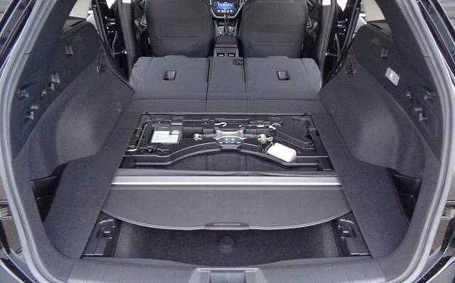 фото объект - photo 15