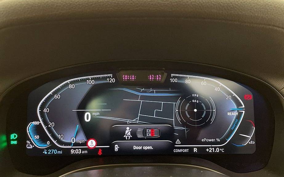 фото объект - photo 14