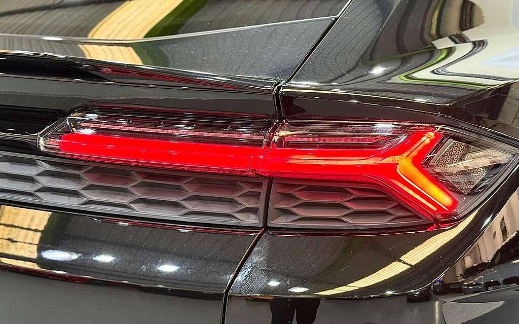 фото объект - фото 71