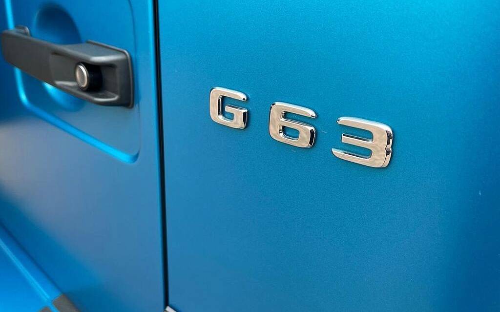 фото объект - photo 17