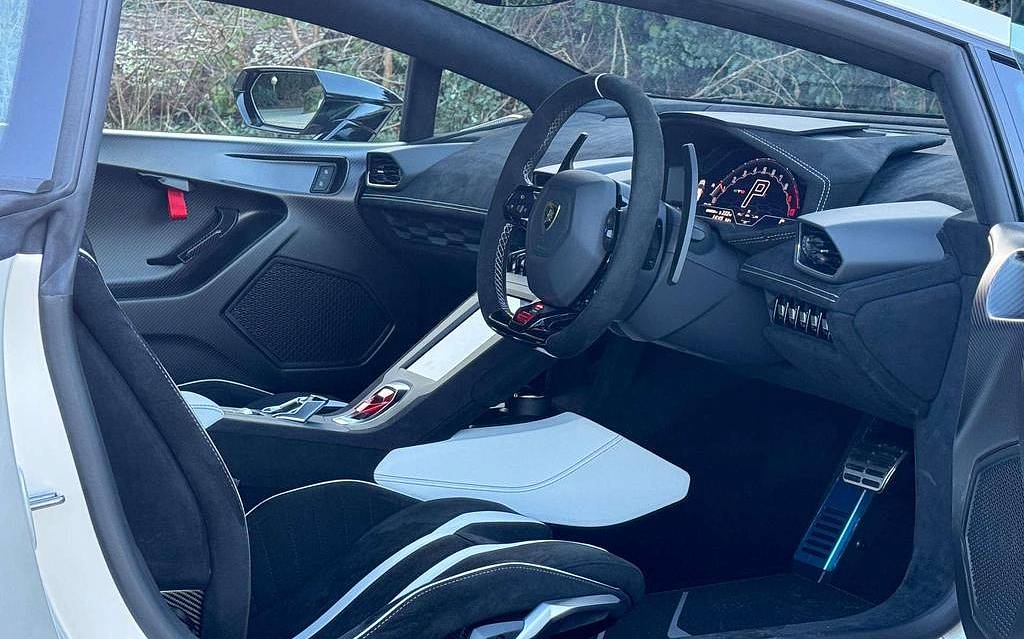 фото объект - photo 2