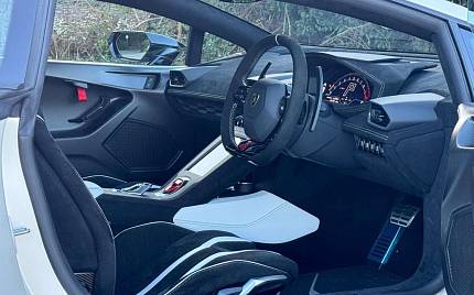 фото объект - photo 2