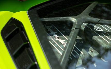 фото объект - photo 19