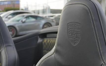 фото объект - photo 37