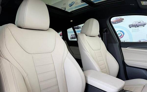 фото объект - photo 36