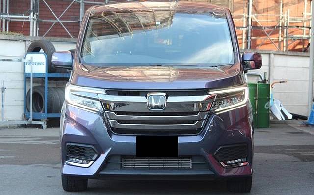 фото объект - photo 7