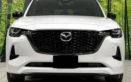 фото объект - photo 6