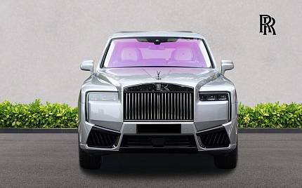 фото объект - фото 6