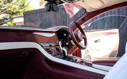 фото объект - фото 31