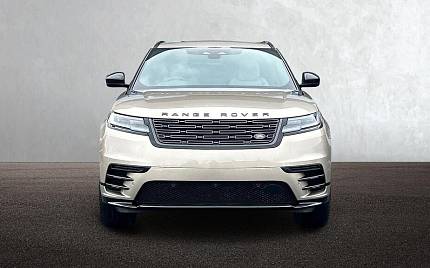 фото объект - фото 6