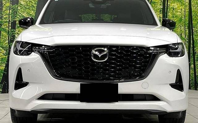 фото объект - photo 6