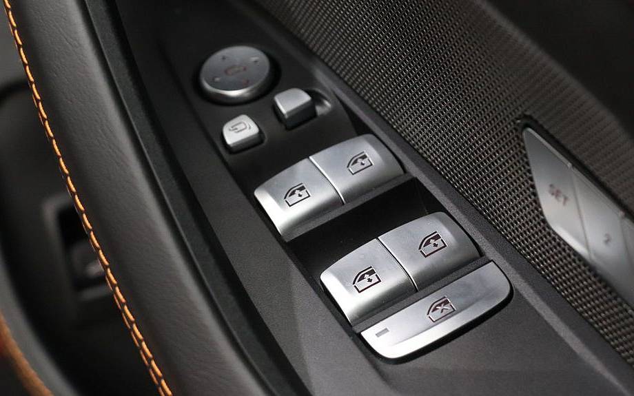 фото объект - photo 22