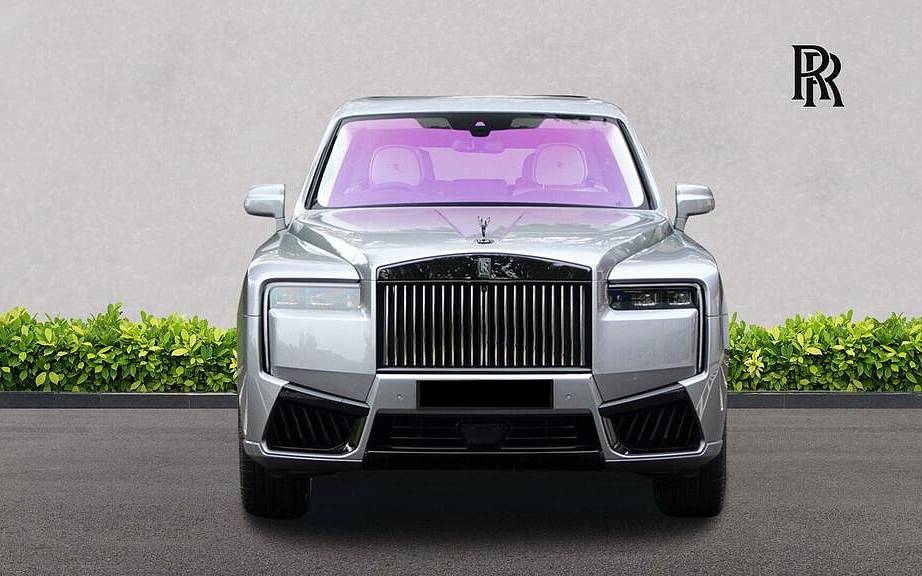 фото объект - фото 6