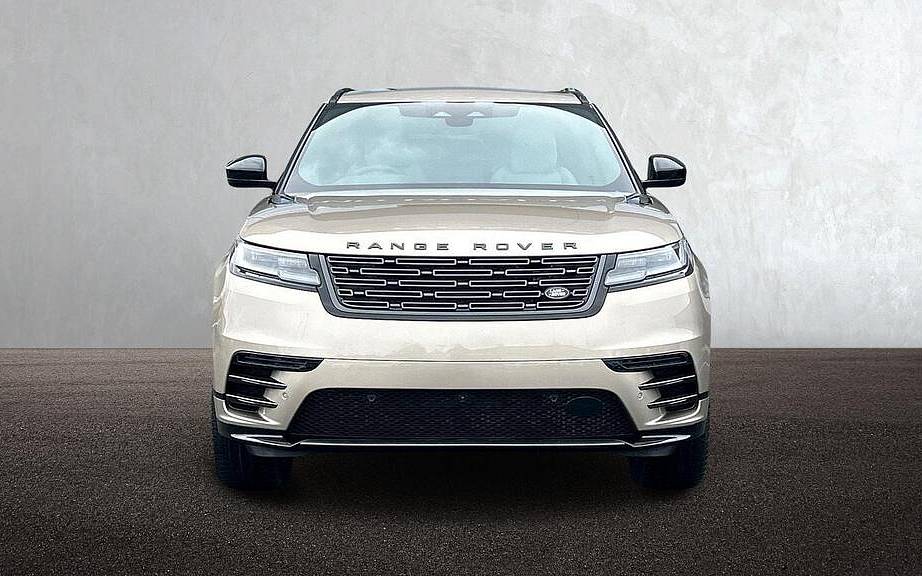 фото объект - фото 6