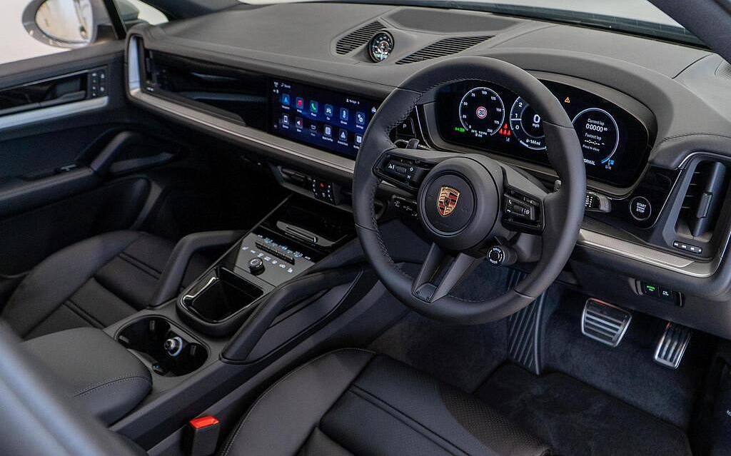 фото объект - фото 2