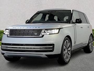 фото объект