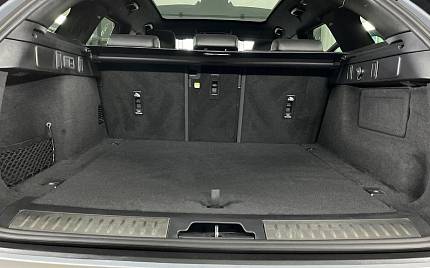 фото объект - фото 16