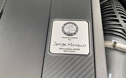 фото объект - photo 14