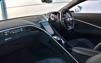 фото объект - photo 2