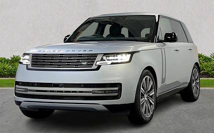 фото объект - фото 1