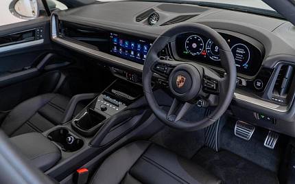 фото объект - фото 2