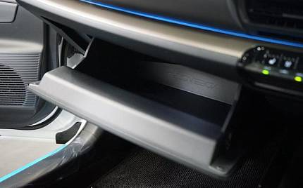 фото объект - photo 43