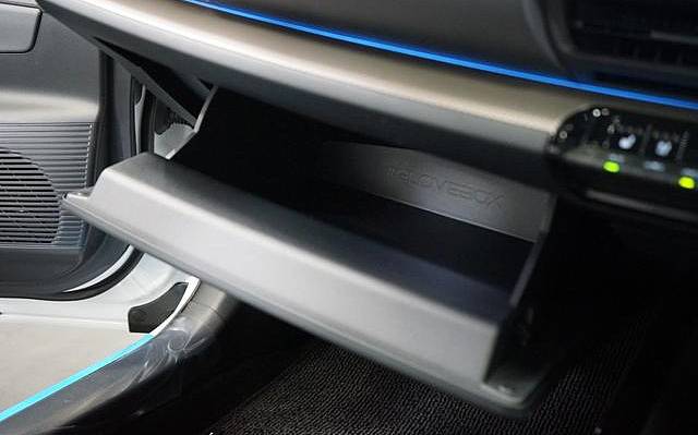 фото объект - photo 43