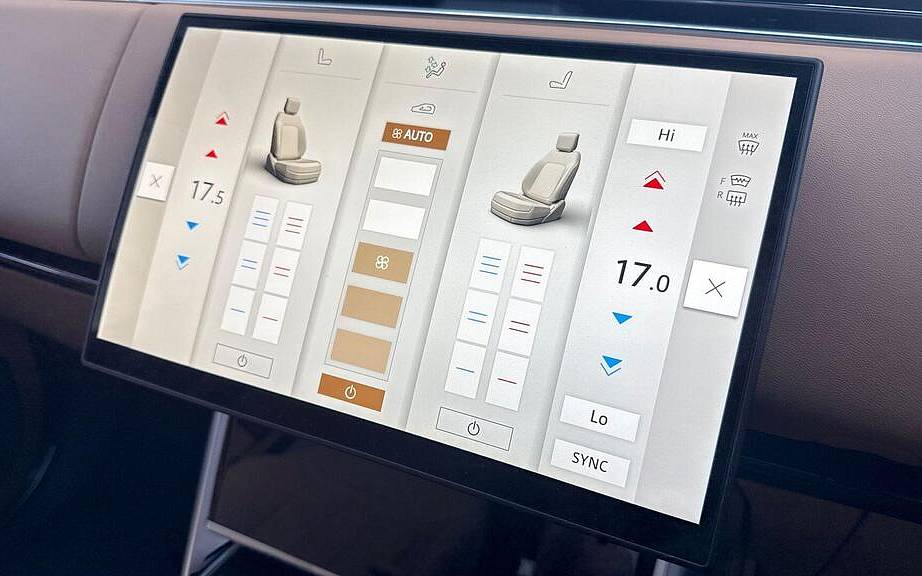 фото объект - фото 19