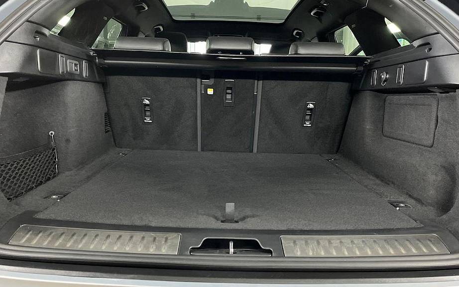 фото объект - фото 16