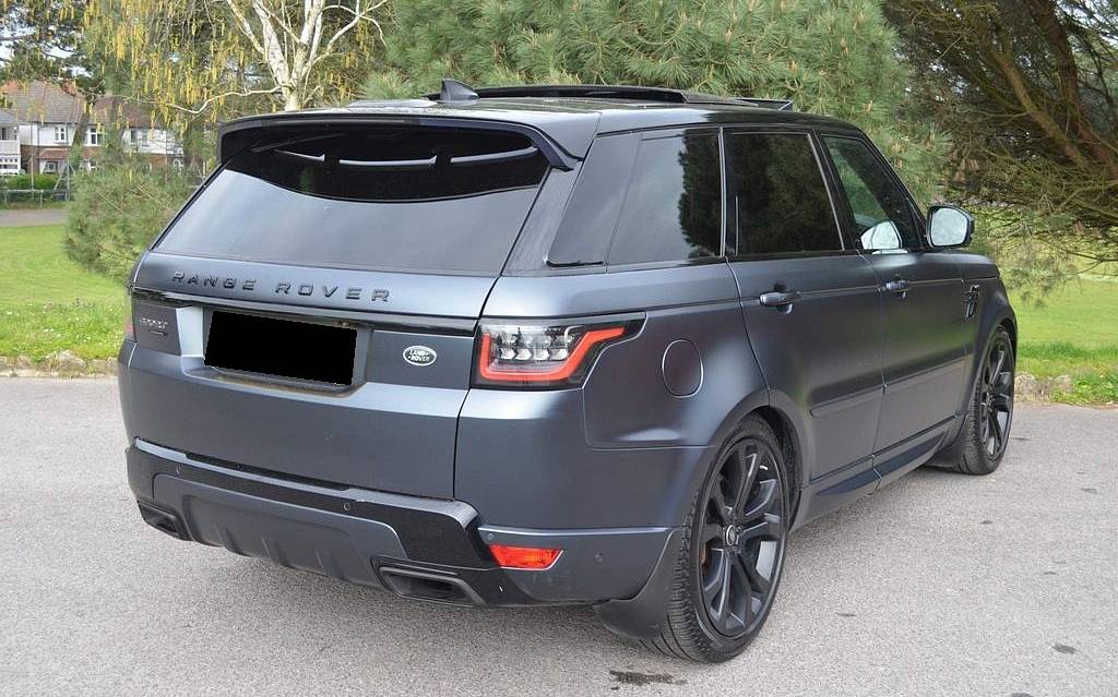 фото объект - photo 10