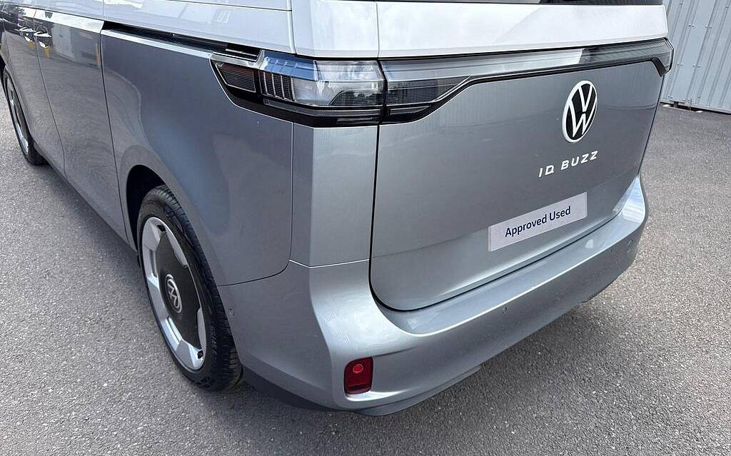 фото объект - фото 15