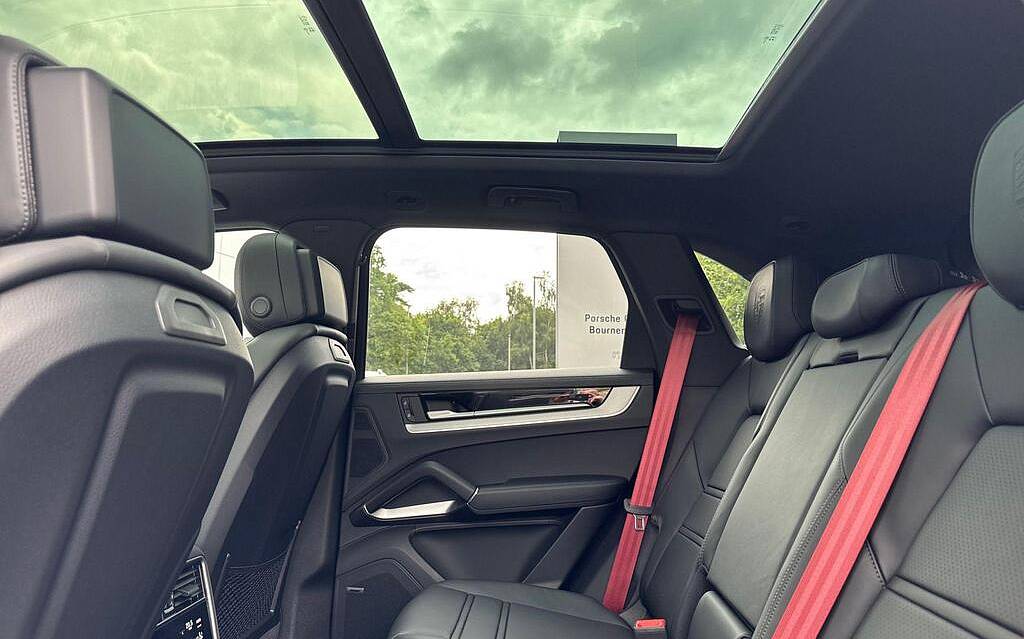 фото объект - фото 3