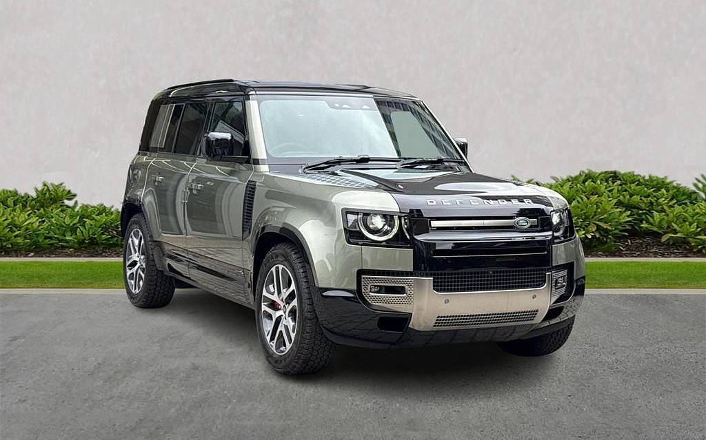 фото объект - photo 1