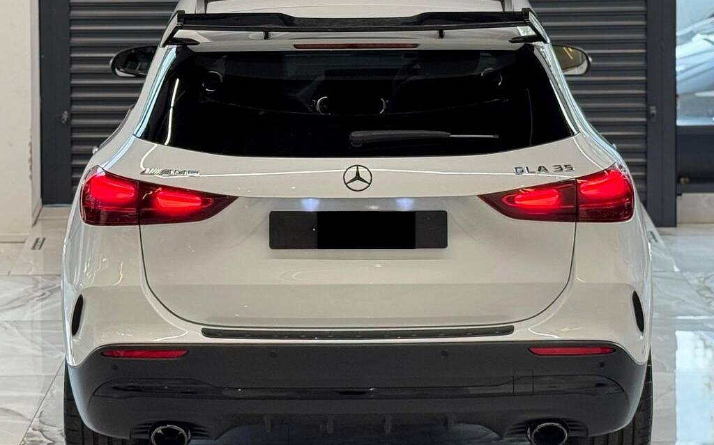 фото объект - фото 6