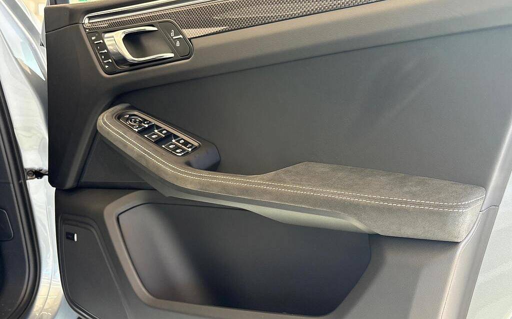 фото объект - фото 36