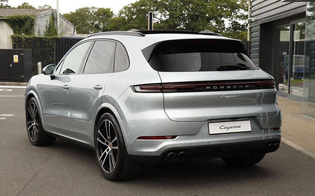 фото объект - photo 10