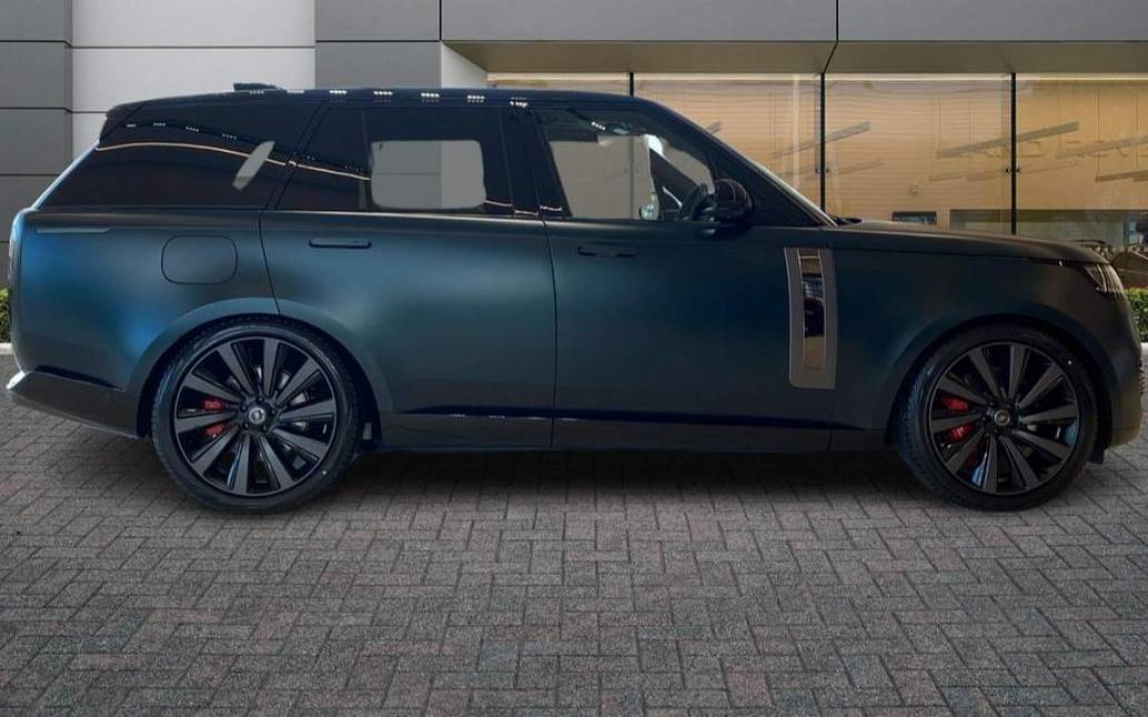 фото объект - фото 8