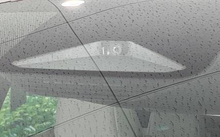 фото объект - фото 12