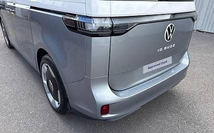 фото объект - фото 15